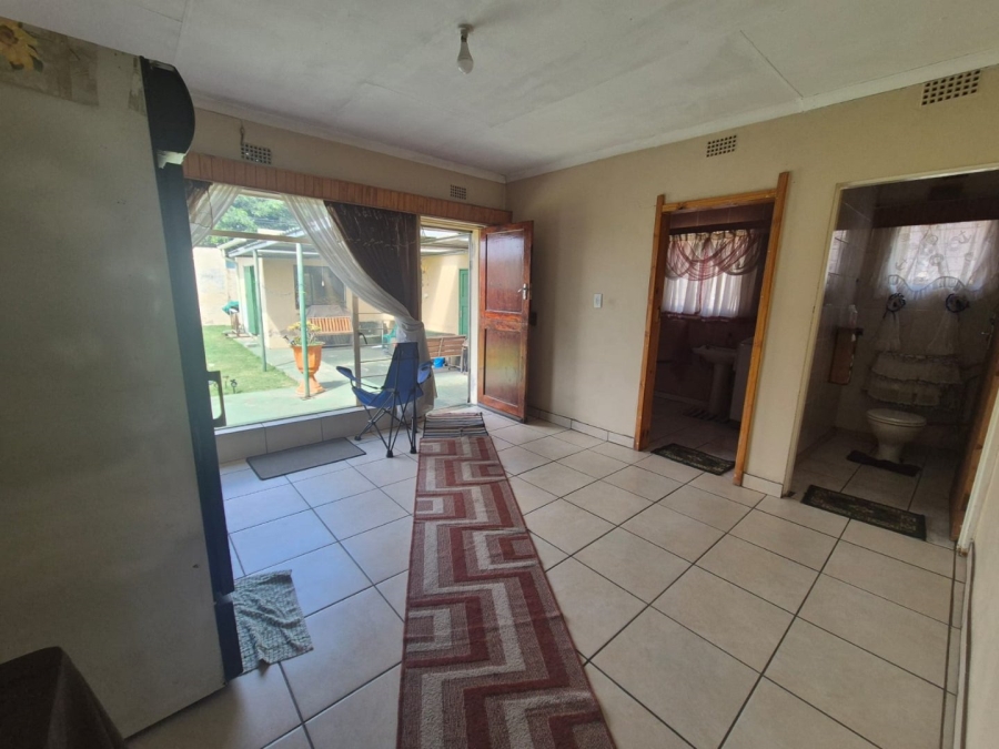 3 Bedroom Property for Sale in Krugersdorp West Gauteng