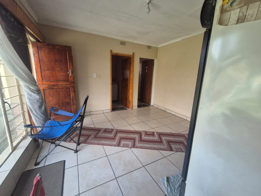 3 Bedroom Property for Sale in Krugersdorp West Gauteng