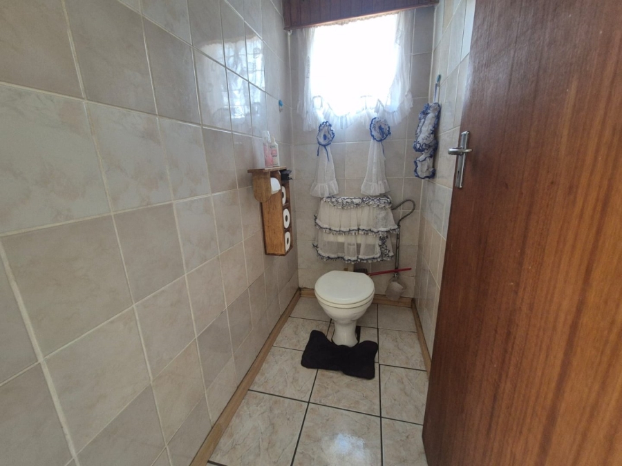 3 Bedroom Property for Sale in Krugersdorp West Gauteng