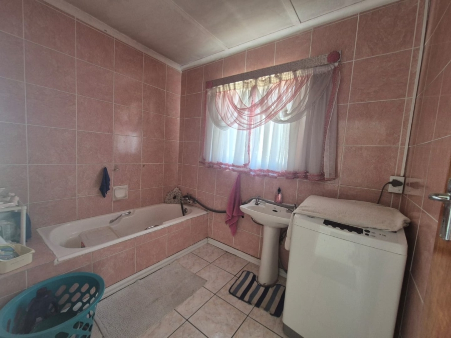 3 Bedroom Property for Sale in Krugersdorp West Gauteng
