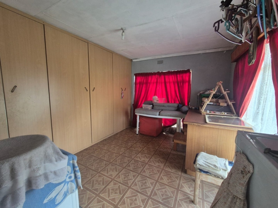 3 Bedroom Property for Sale in Krugersdorp West Gauteng