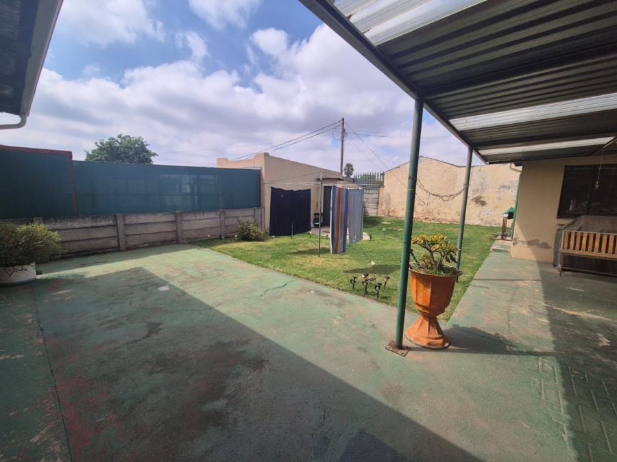3 Bedroom Property for Sale in Krugersdorp West Gauteng