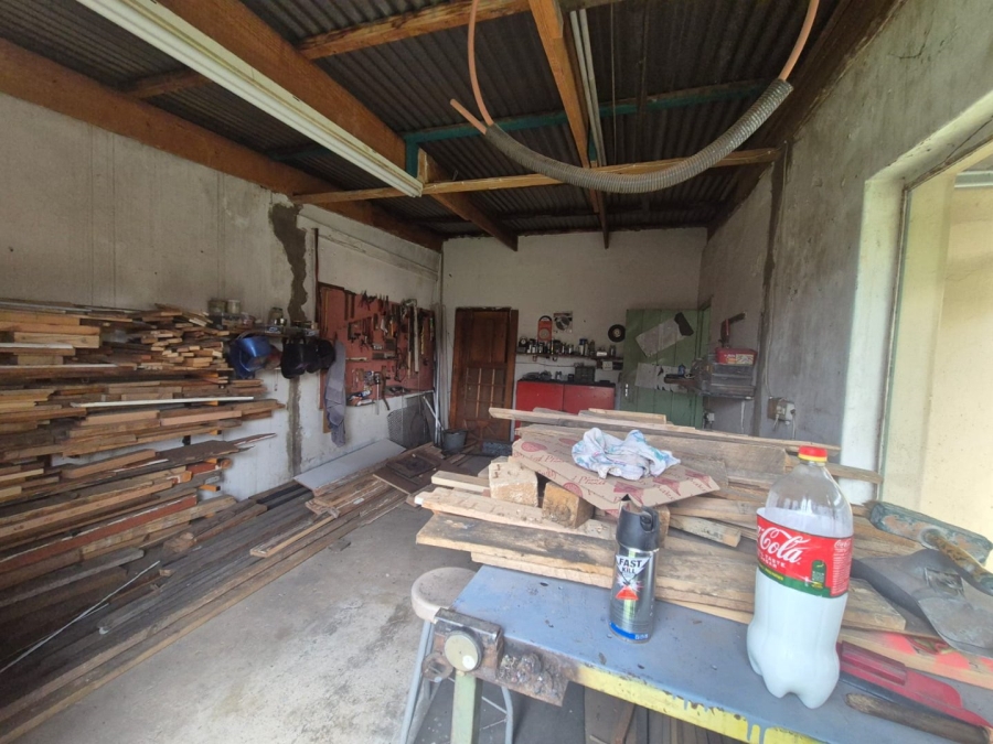 3 Bedroom Property for Sale in Krugersdorp West Gauteng