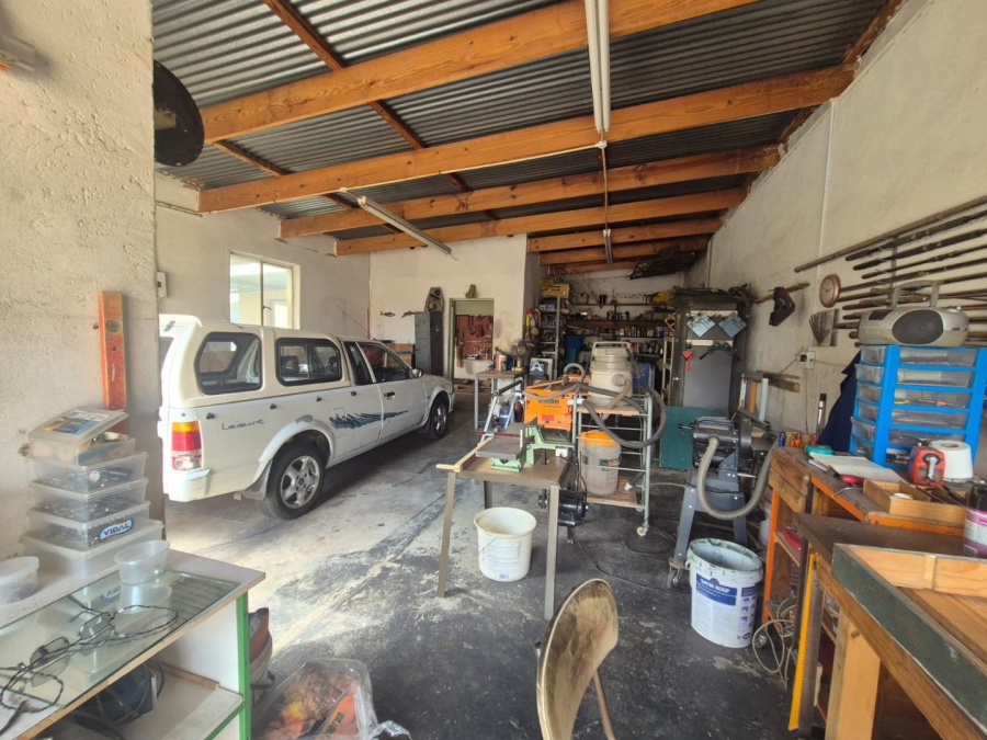 3 Bedroom Property for Sale in Krugersdorp West Gauteng