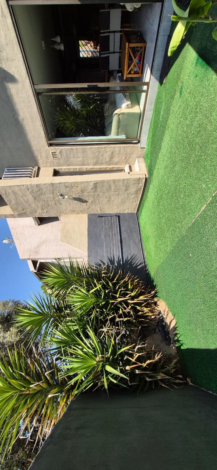 2 Bedroom Property for Sale in Meyerton Central Gauteng