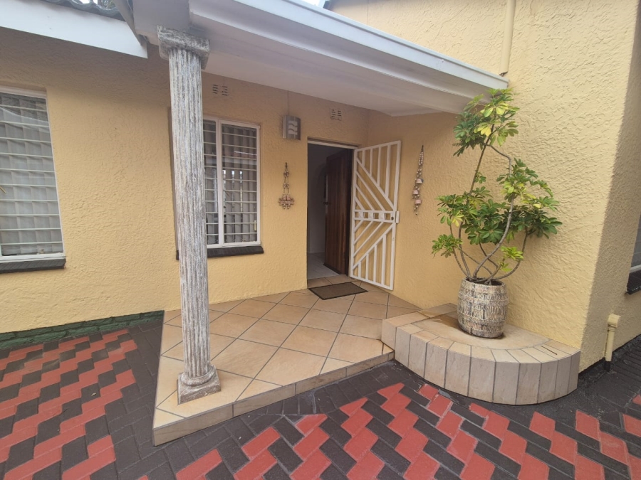 3 Bedroom Property for Sale in Rant En Dal Gauteng