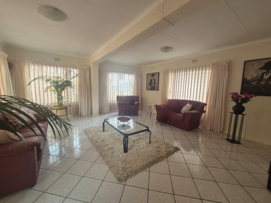 3 Bedroom Property for Sale in Rant En Dal Gauteng