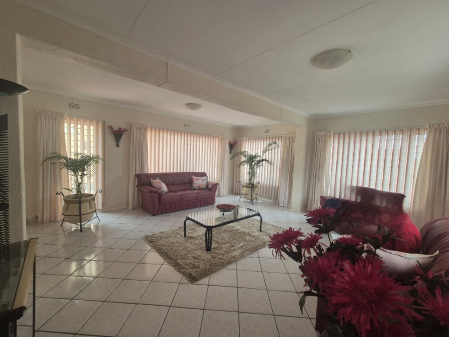 3 Bedroom Property for Sale in Rant En Dal Gauteng