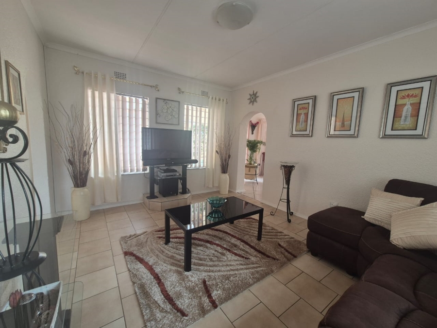 3 Bedroom Property for Sale in Rant En Dal Gauteng