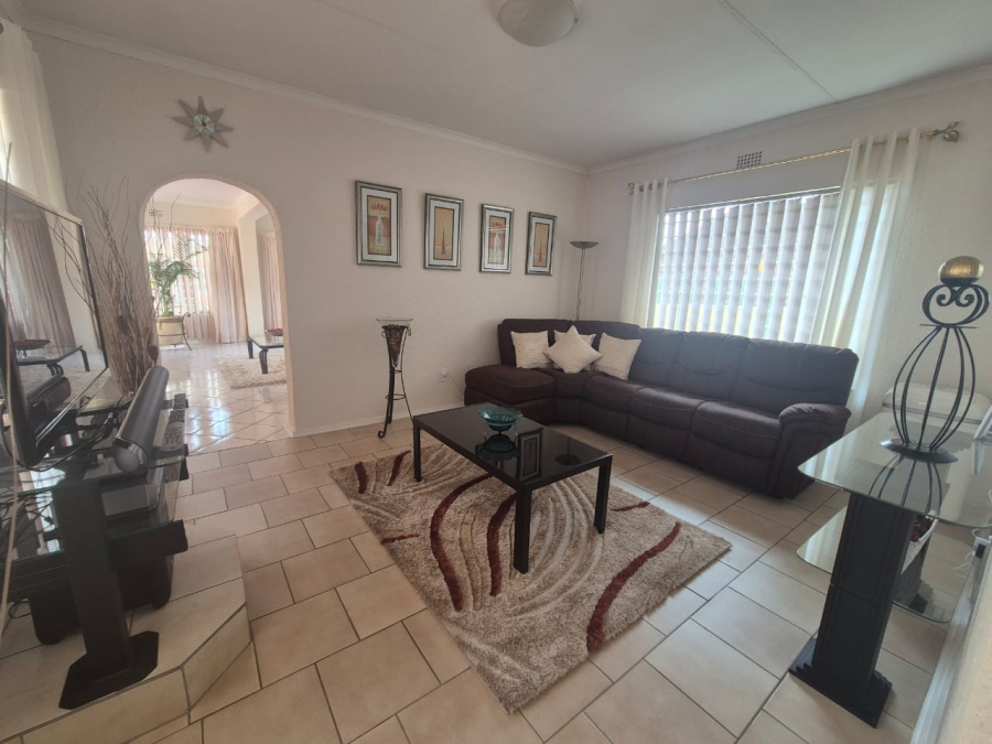3 Bedroom Property for Sale in Rant En Dal Gauteng