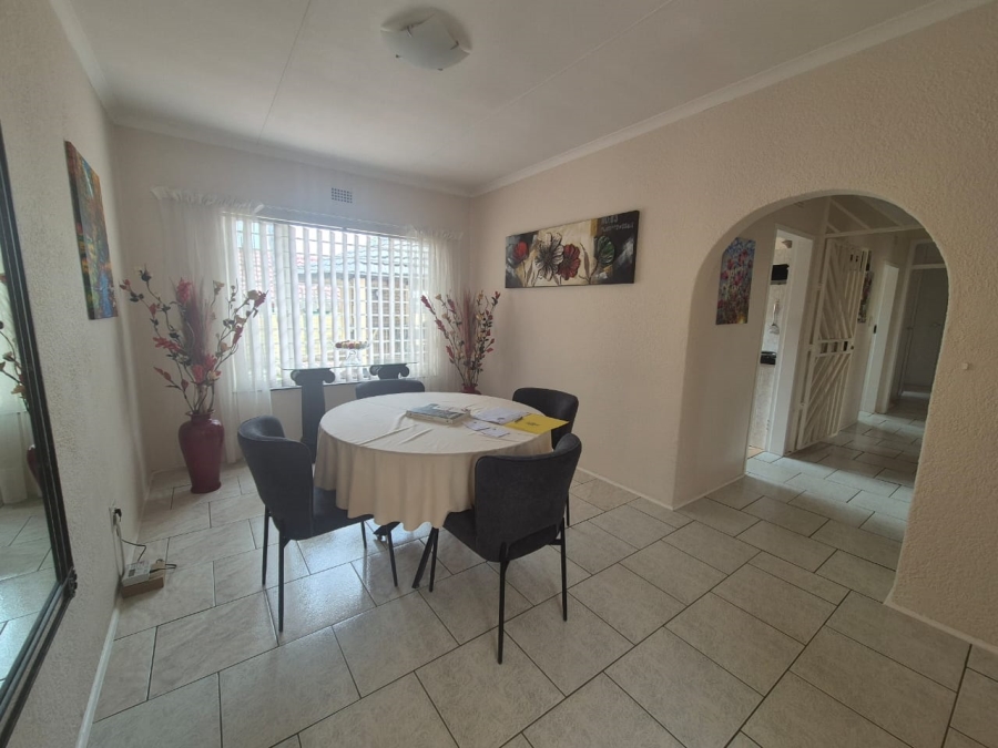 3 Bedroom Property for Sale in Rant En Dal Gauteng
