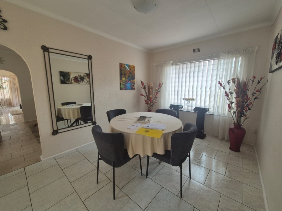 3 Bedroom Property for Sale in Rant En Dal Gauteng