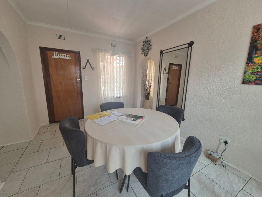 3 Bedroom Property for Sale in Rant En Dal Gauteng