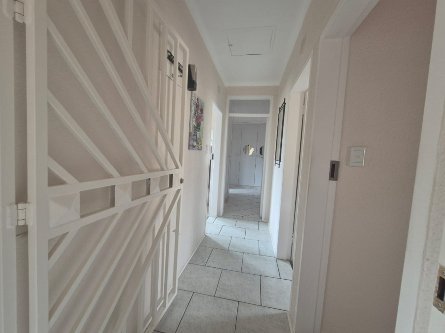 3 Bedroom Property for Sale in Rant En Dal Gauteng