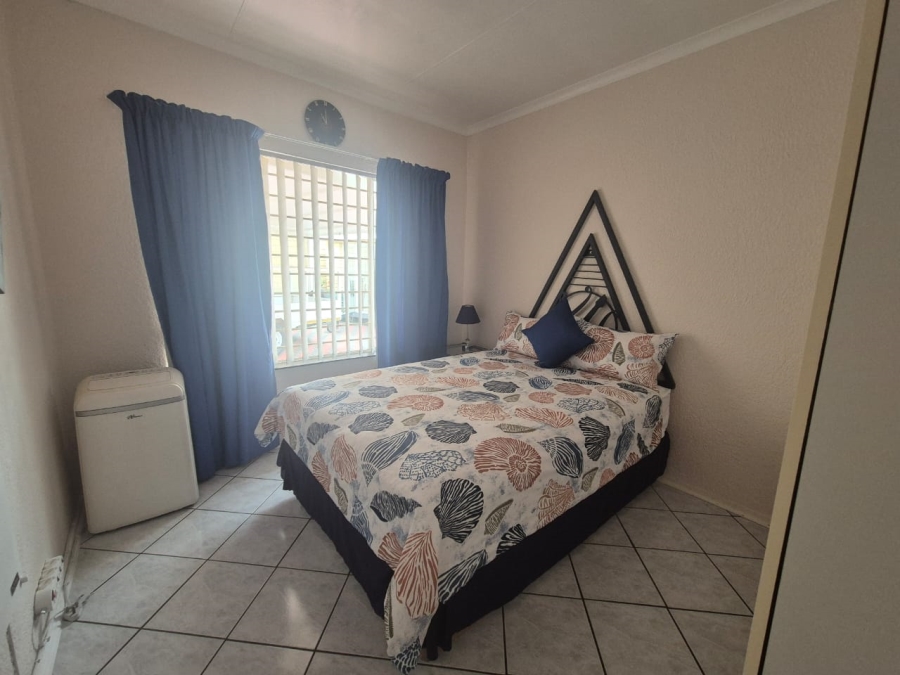 3 Bedroom Property for Sale in Rant En Dal Gauteng