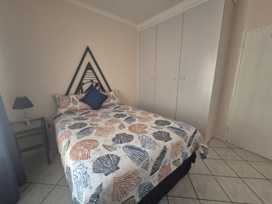 3 Bedroom Property for Sale in Rant En Dal Gauteng