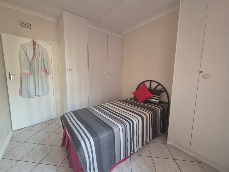 3 Bedroom Property for Sale in Rant En Dal Gauteng