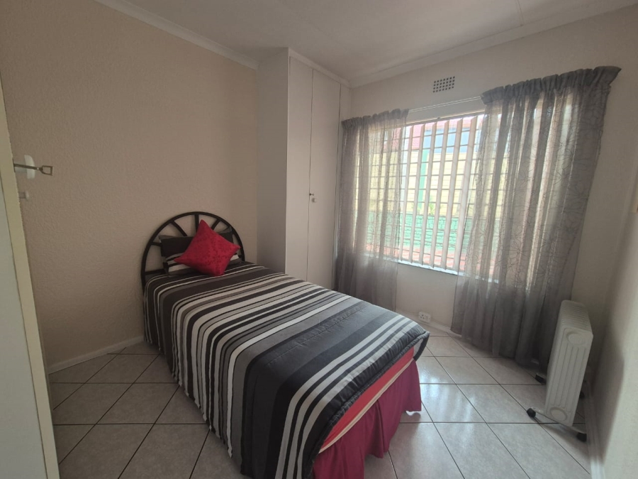 3 Bedroom Property for Sale in Rant En Dal Gauteng