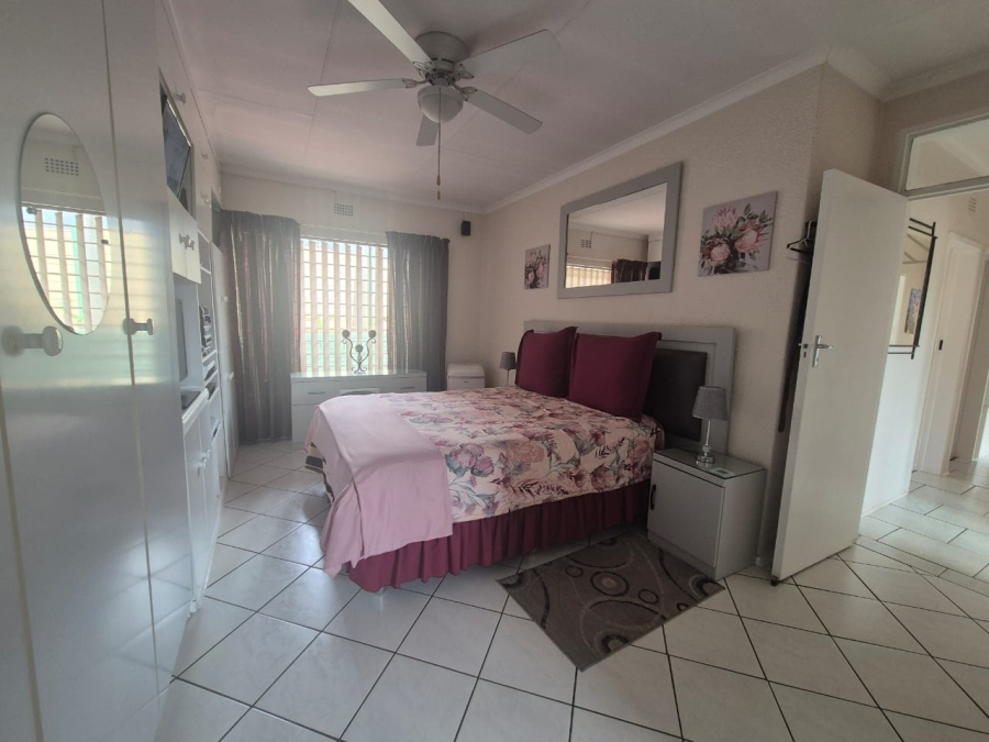 3 Bedroom Property for Sale in Rant En Dal Gauteng