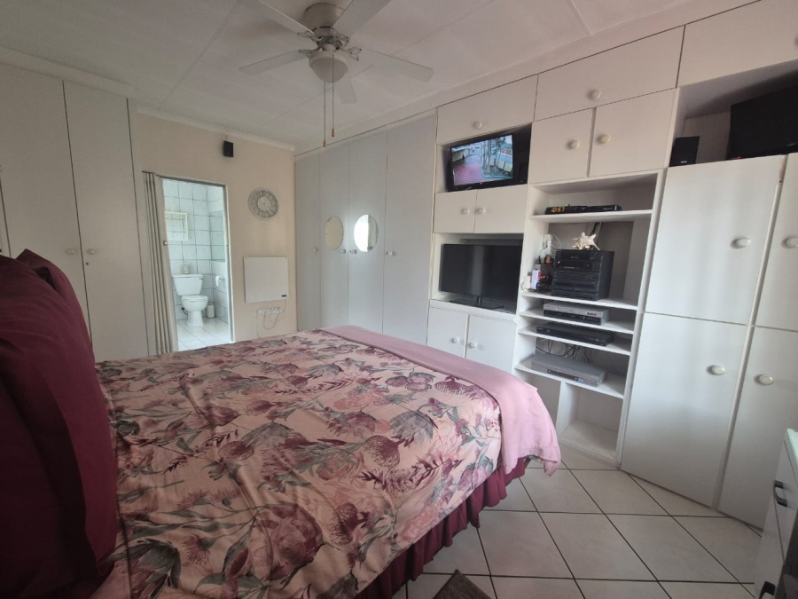 3 Bedroom Property for Sale in Rant En Dal Gauteng