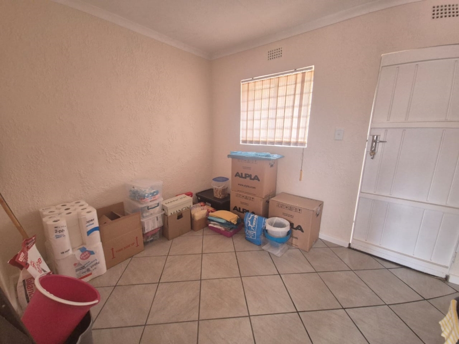 3 Bedroom Property for Sale in Rant En Dal Gauteng