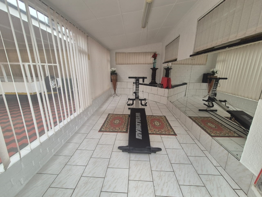 3 Bedroom Property for Sale in Rant En Dal Gauteng