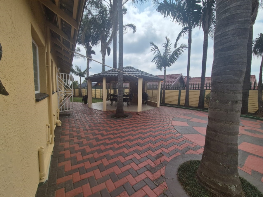 3 Bedroom Property for Sale in Rant En Dal Gauteng
