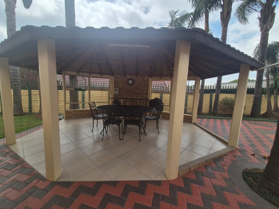 3 Bedroom Property for Sale in Rant En Dal Gauteng