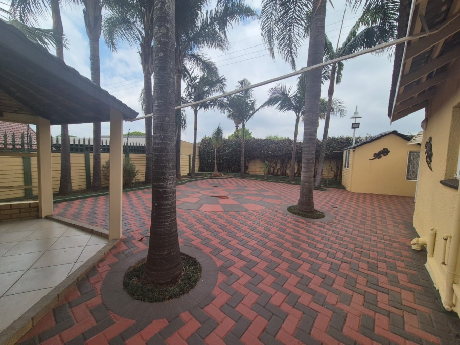 3 Bedroom Property for Sale in Rant En Dal Gauteng