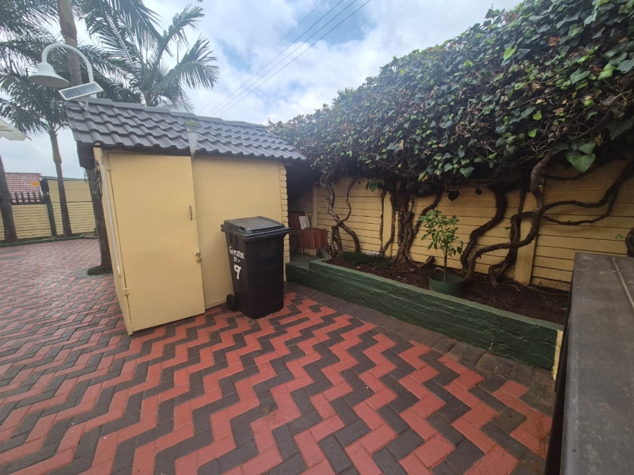 3 Bedroom Property for Sale in Rant En Dal Gauteng