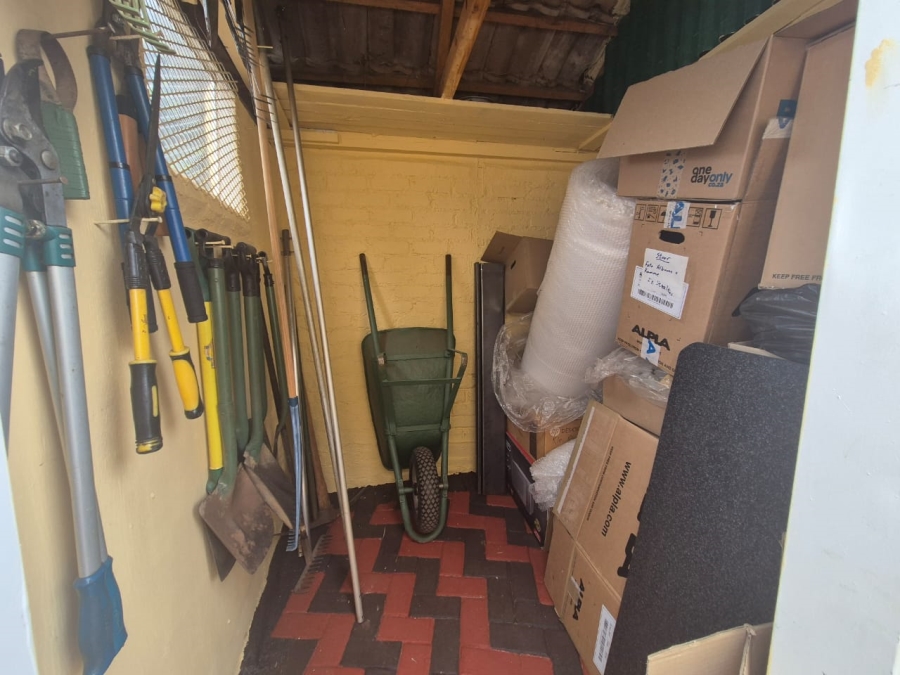 3 Bedroom Property for Sale in Rant En Dal Gauteng