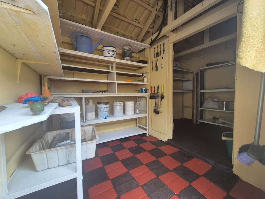 3 Bedroom Property for Sale in Rant En Dal Gauteng