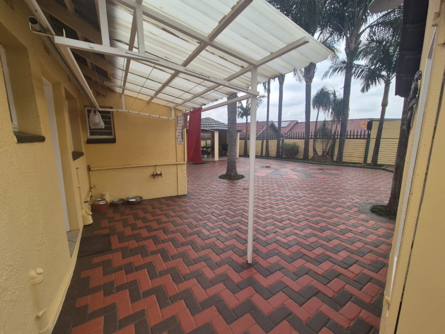3 Bedroom Property for Sale in Rant En Dal Gauteng