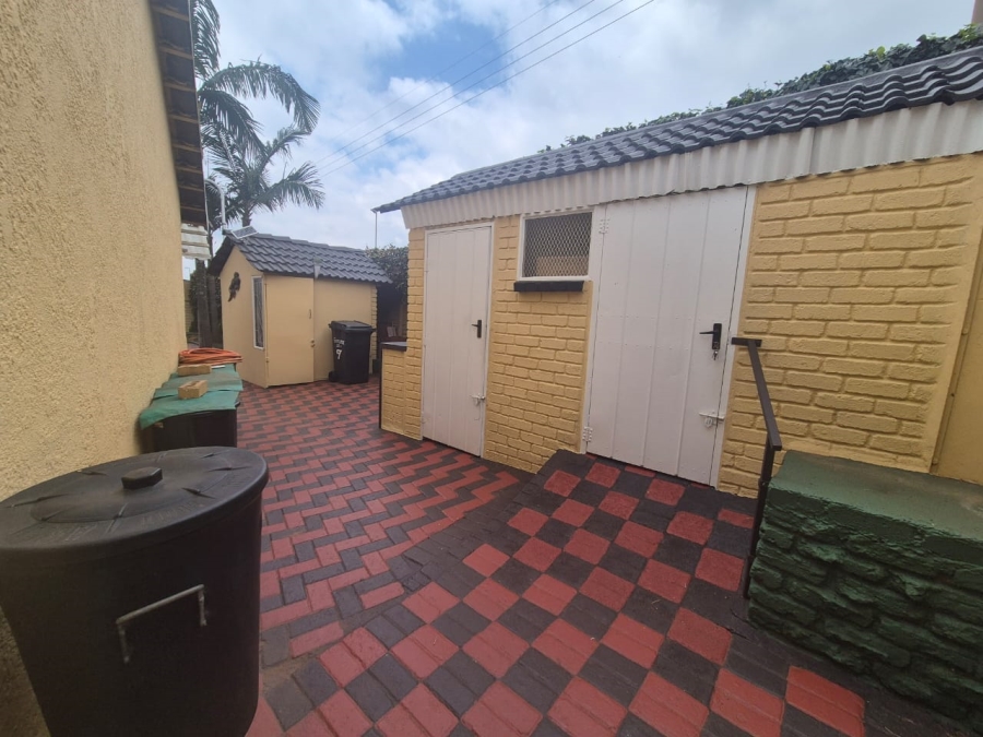 3 Bedroom Property for Sale in Rant En Dal Gauteng