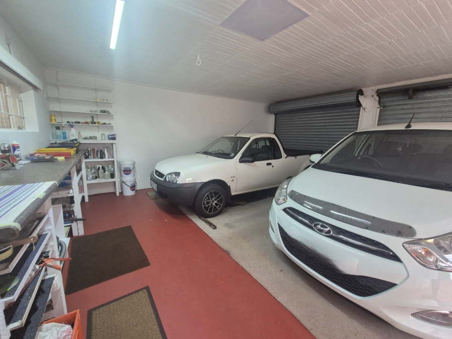 3 Bedroom Property for Sale in Rant En Dal Gauteng