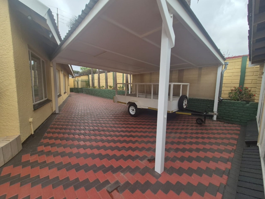 3 Bedroom Property for Sale in Rant En Dal Gauteng