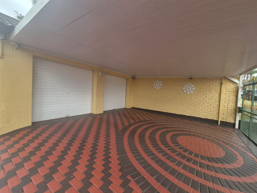 3 Bedroom Property for Sale in Rant En Dal Gauteng
