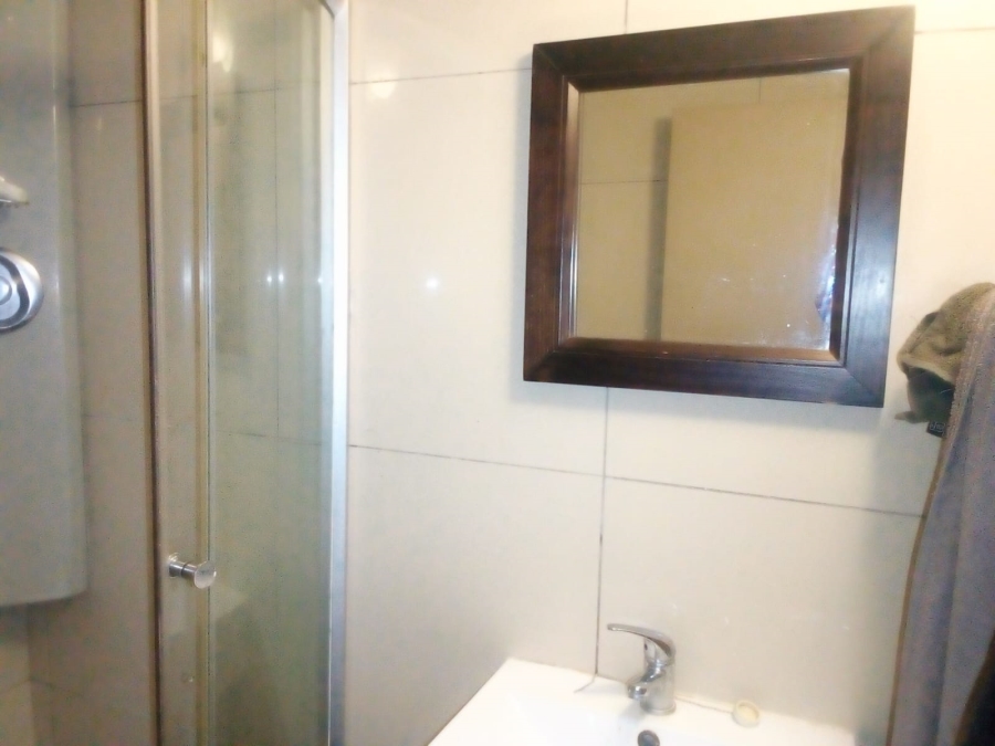 0 Bedroom Property for Sale in Braamfontein Gauteng