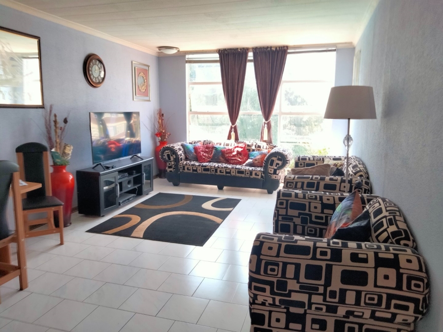 3 Bedroom Property for Sale in Horizon View Gauteng