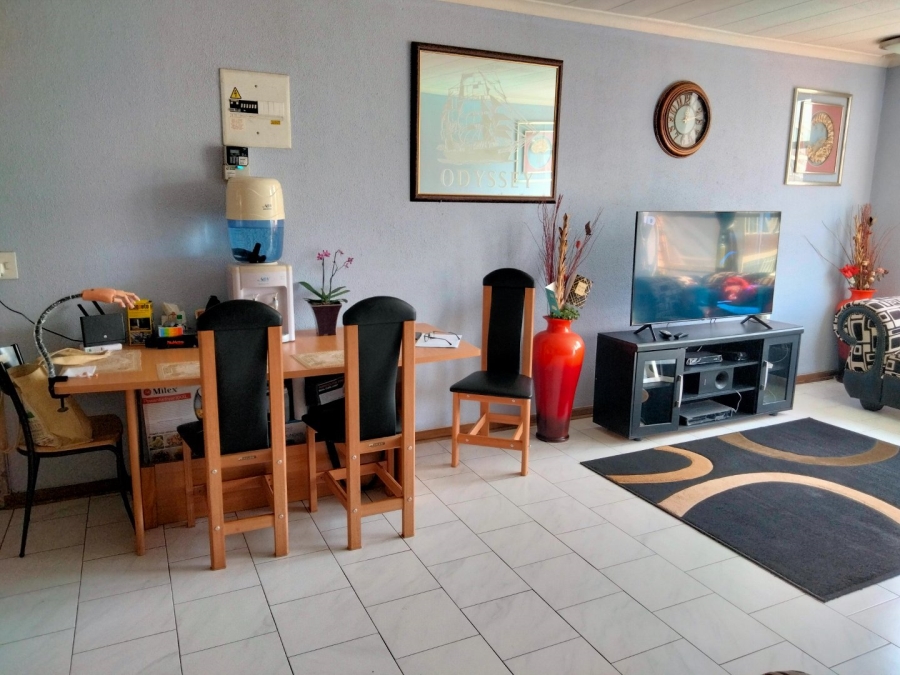 3 Bedroom Property for Sale in Horizon View Gauteng