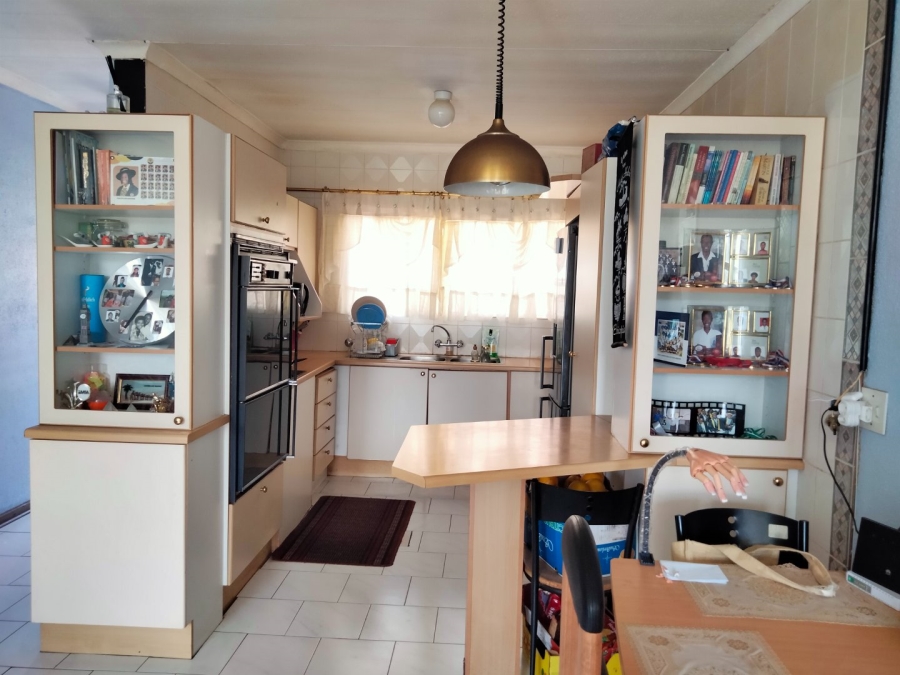 3 Bedroom Property for Sale in Horizon View Gauteng