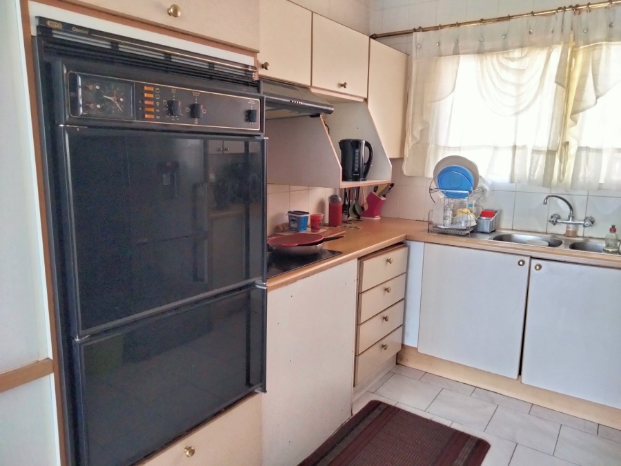 3 Bedroom Property for Sale in Horizon View Gauteng