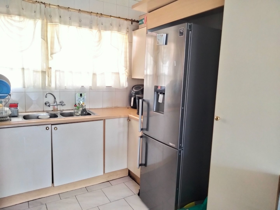 3 Bedroom Property for Sale in Horizon View Gauteng
