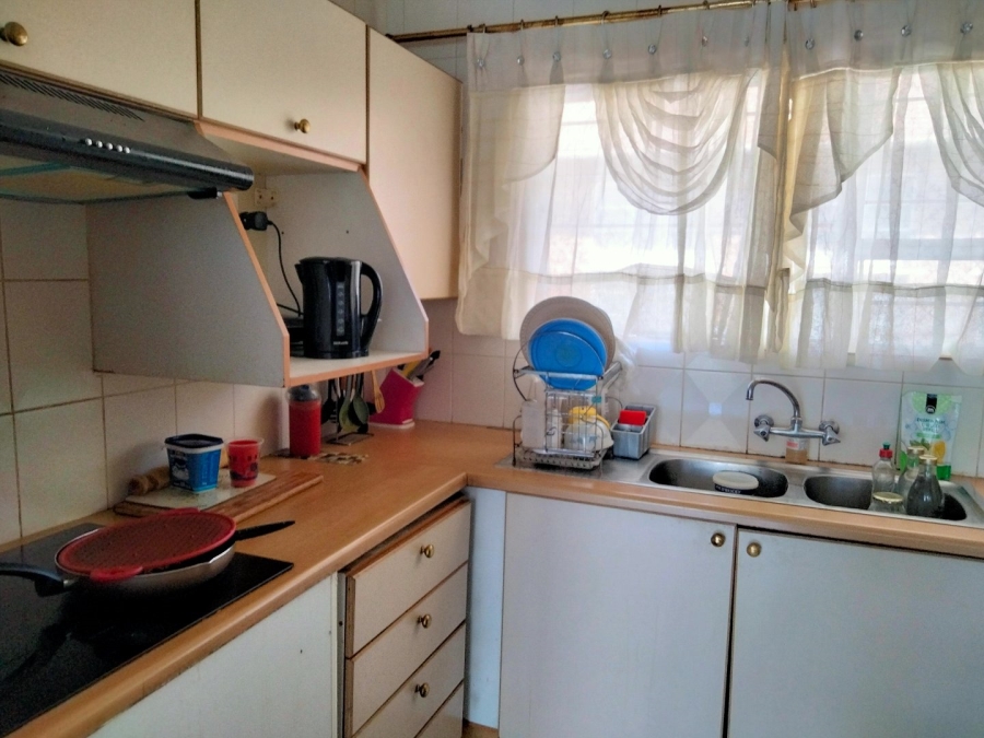 3 Bedroom Property for Sale in Horizon View Gauteng