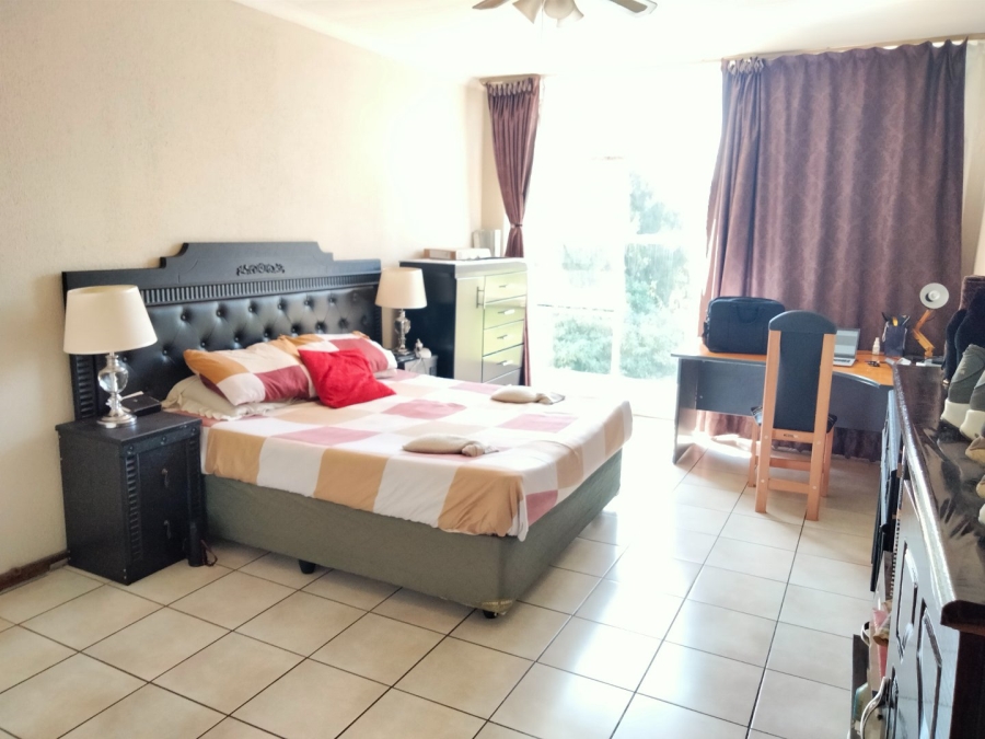 3 Bedroom Property for Sale in Horizon View Gauteng