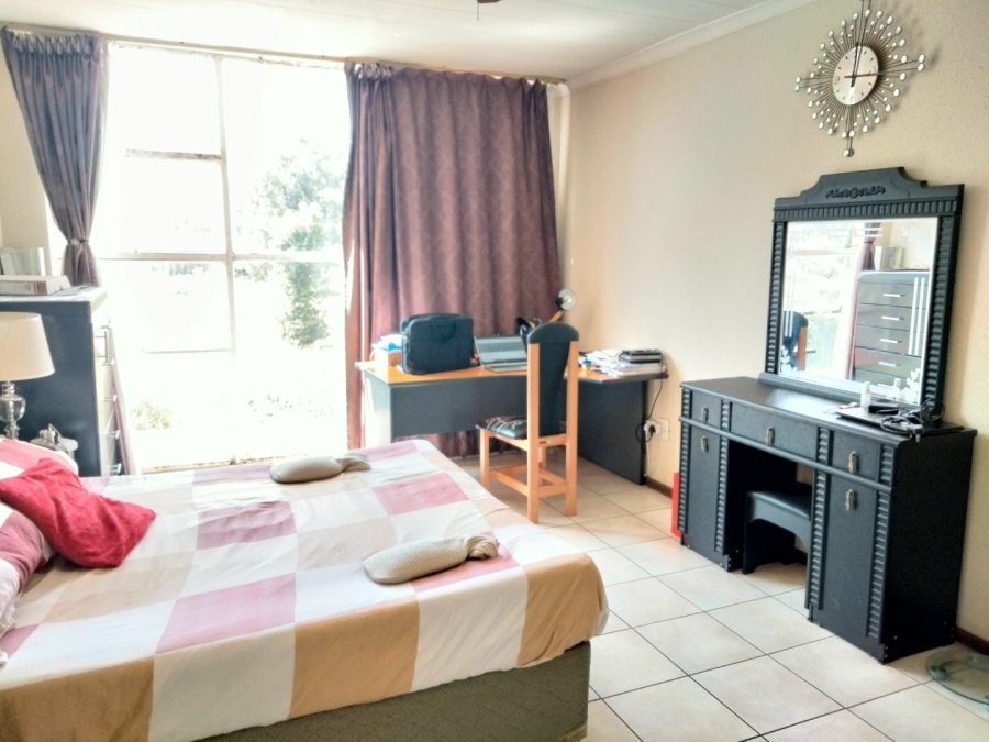 3 Bedroom Property for Sale in Horizon View Gauteng