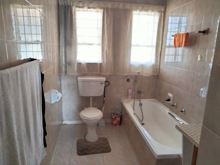 3 Bedroom Property for Sale in Horizon View Gauteng
