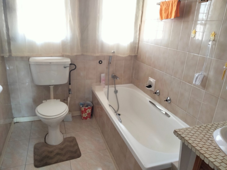 3 Bedroom Property for Sale in Horizon View Gauteng