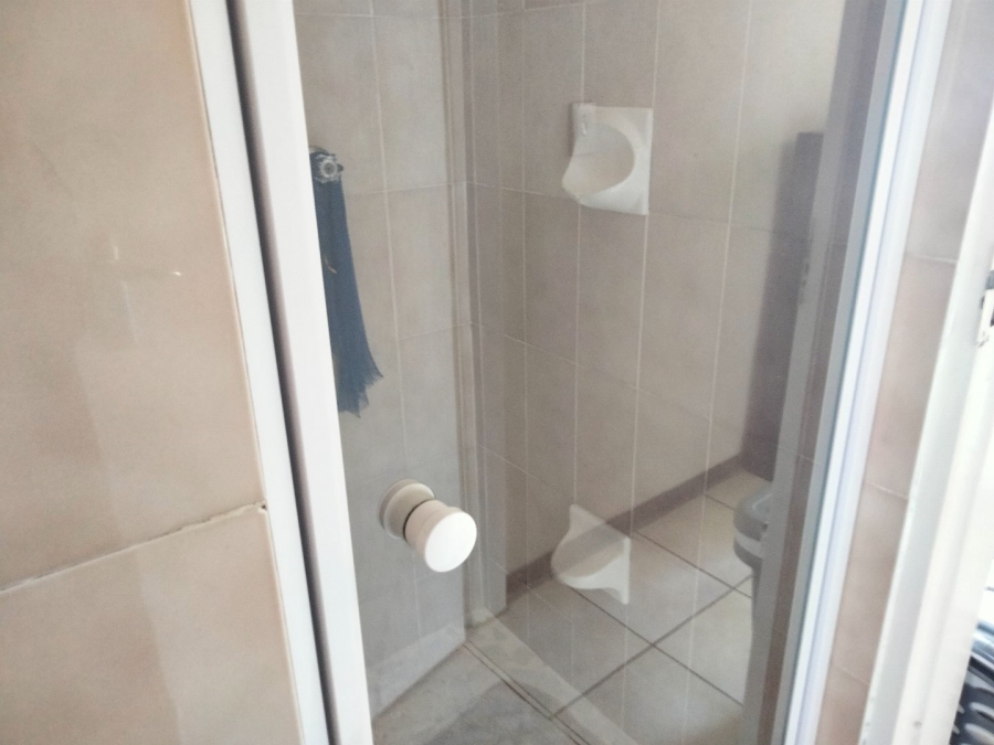 3 Bedroom Property for Sale in Horizon View Gauteng
