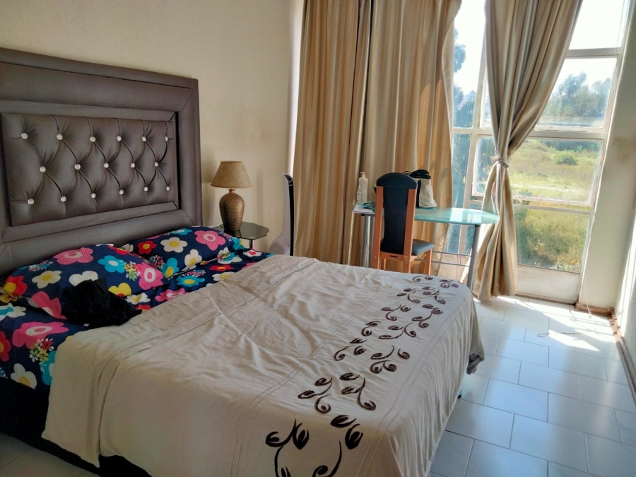 3 Bedroom Property for Sale in Horizon View Gauteng